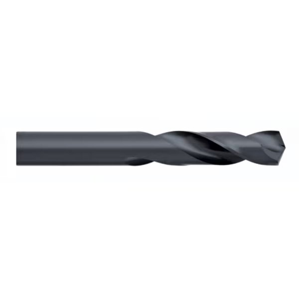 #14 Drill Screw Machine Length NAS Type C 135 Deg. Split Pt, Kodiak Cutting Tools, Mfr#: 5402562